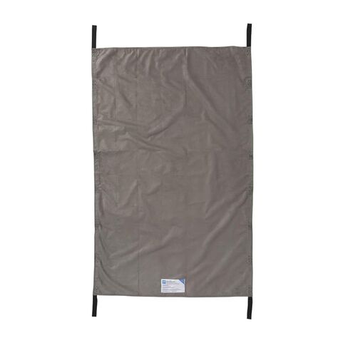 Comfort Glide Single-Patient Use Sheet, No Straps, 35" x 55", 450 lbs. Weight Capacity,1,Each,MSC50013H in Saudi Arabia