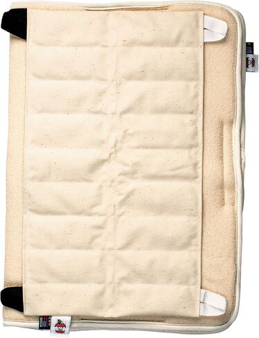 Core Products Thermal Core Terry Cover - Standard in Kuwait