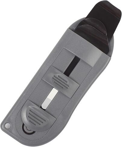 Photography Studio Film Extractor Picking Leader Retrieval Removal 35mm / 135 Accessories Simple in Saudi Arabia