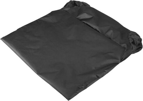 Foldable Darkroom Bag Breathable Lightproof Film Changing Large Capacity for 120 135 50x50CM Darkroom in Saudi Arabia