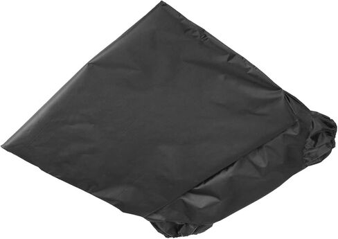 Foldable Darkroom Bag Breathable Lightproof Film Changing Large Capacity for 120 135 50x50CM Darkroom in Saudi Arabia