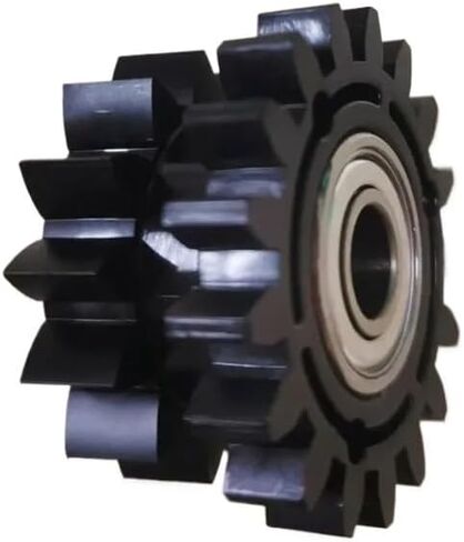 for Drying A088608 for QSS 3501 Digital minilabs in Saudi Arabia