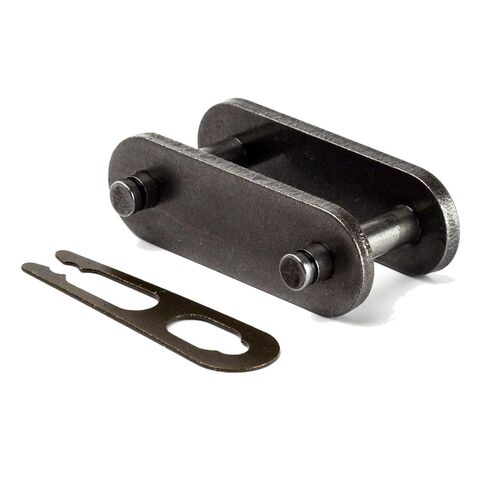 وصلة توصيل سلسلة ناقل الأسطوانة Jeremywell C2060 (10 قطع) in Kuwait