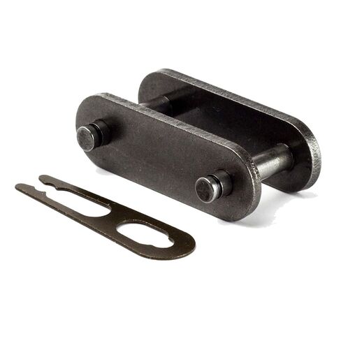 وصلة توصيل سلسلة ناقل الأسطوانة Jeremywell C2060 (10 قطع) in Kuwait