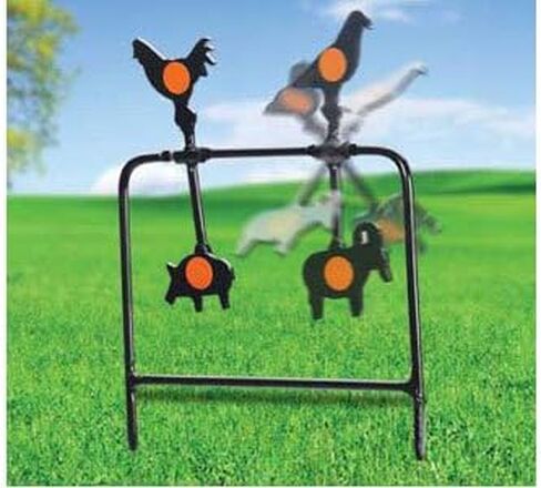 Gamo 62112210954 Plinking Air gun Target 6212210954 in Saudi Arabia