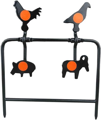 Gamo 62112210954 Plinking Air gun Target 6212210954 in Saudi Arabia