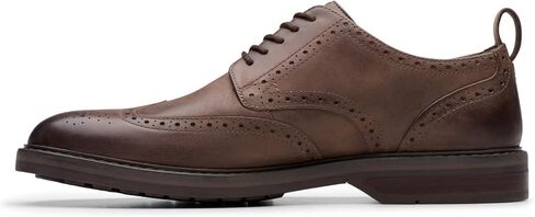 Clarks Men's Aldwin LIME LOAFER in Saudi Arabia
