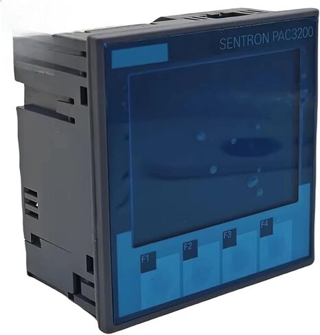 7KM2111-1BA00-3AA0 Measuring Device 7KM PAC3200 in Kuwait