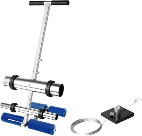 ملعب آلة تخطيط خط المحكمة لملاعب كرة السلة الخرسانية في مستودع الأسفلت in Kuwait