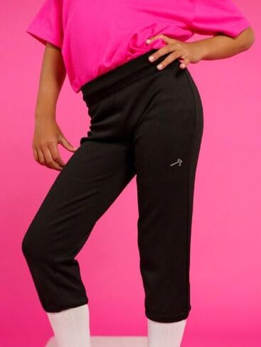 RIP-IT Girls' Play Ball Softball Pants I Size in Saudi Arabia