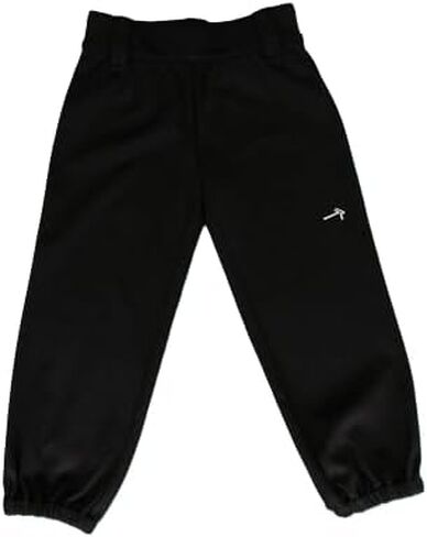 RIP-IT Girls' Play Ball Softball Pants I Size in Saudi Arabia
