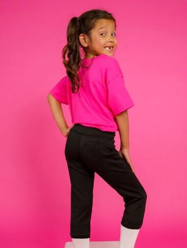 RIP-IT Girls' Play Ball Softball Pants I Size in Saudi Arabia