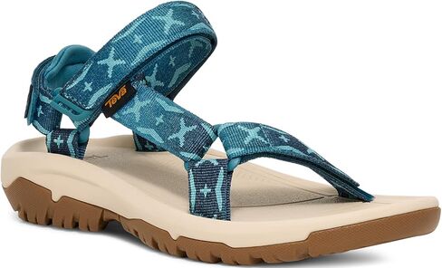 Teva Women’s Hurricane XLT2 Sunscape Sport Sandal in Kuwait