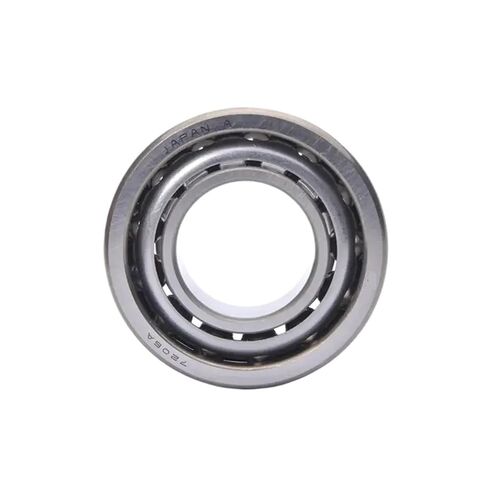 SEB240-7CE1 240x320x76mm Angular Contact Ball Bearing 71948 in Saudi Arabia