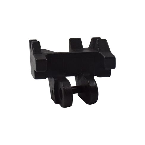 أجزاء CN70 CN31568 دقر التغذية، زنبرك التغذية، غسالة مطاطية، دبوس خطوة متوافق مع جهاز تثبيت المسامير Max CN70 in Kuwait