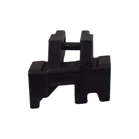 أجزاء CN70 CN31568 دقر التغذية، زنبرك التغذية، غسالة مطاطية، دبوس خطوة متوافق مع جهاز تثبيت المسامير Max CN70 in Kuwait
