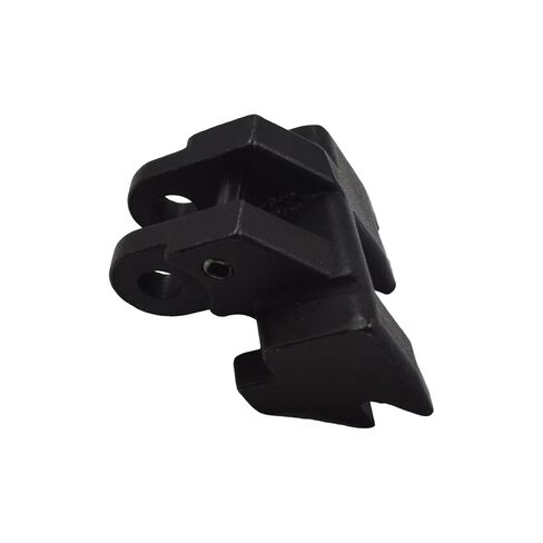 أجزاء CN70 CN31568 دقر التغذية، زنبرك التغذية، غسالة مطاطية، دبوس خطوة متوافق مع جهاز تثبيت المسامير Max CN70 in Kuwait