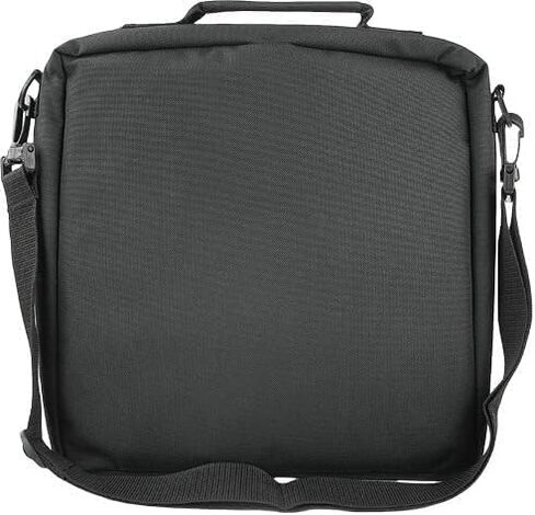 ScubaMax Padded Regulator Bag with an Adjustable and Removable Shoulder Strap-Dive Bag in Kuwait