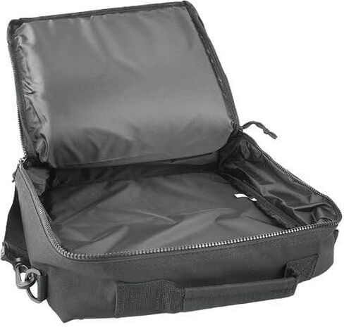 ScubaMax Padded Regulator Bag with an Adjustable and Removable Shoulder Strap-Dive Bag in Kuwait