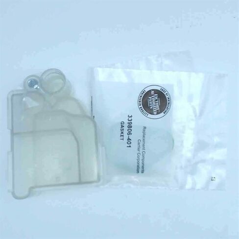 Replacement for fits 336836-751 Carrier Condensate Trap Kit OEM 336836-751 in Kuwait