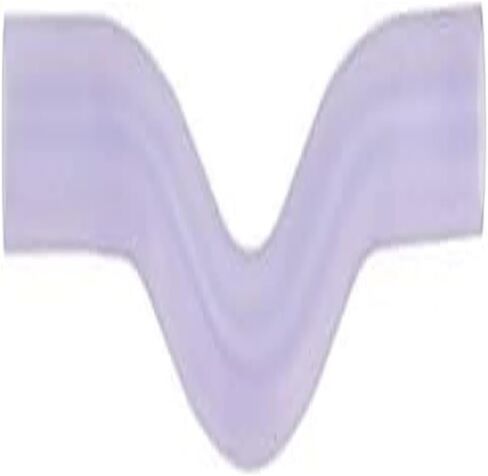 CV-RTRAP for 3/4" ClearVue R Trap in Kuwait