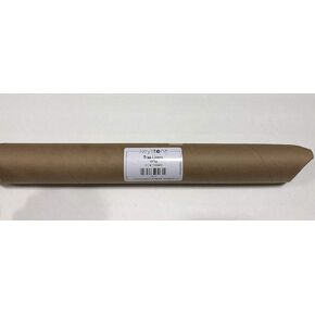 بطانات مصيدة الجص كيستون 7000403 in Kuwait