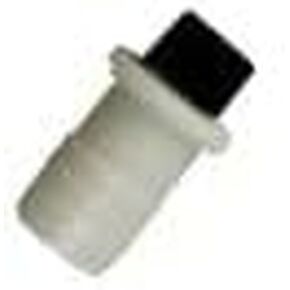 New Genuine OEM Hydro Gear 50216 70109 Vent Cap Kit in Kuwait