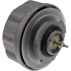 بديل لغطاء تنفس الخزان الهيدروليكي 4326285 لشركة هيتاشي جون ديري 110 120 120C 135C 160 Mod-Y26X-875 in Kuwait