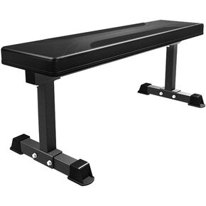 Weight Bench Weight Bench, Commercial Dumbbell Bench Sit-ups Fitness Equipment Household Multifunctional Fitness Chair Flying Bench Press Stool Workout in Saudi Arabia