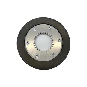 Motor Brake pad BMG8 in Saudi Arabia