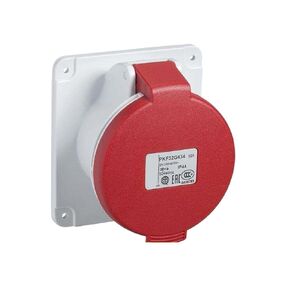 مقبس كهربائي صناعي PKF32G434 in Kuwait