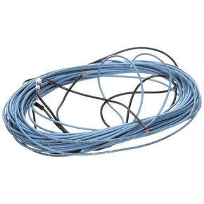 Hussmann 1802356, Heater Frame 4 Door Lt in Kuwait