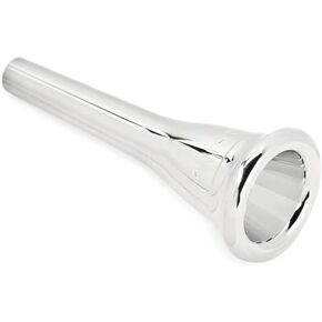 Blessing MPCMCFR French Horn Mouthpiece - Medium Cup in Kuwait