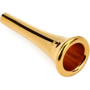 هولتون فاركاس - قطعة الفم ذات القرن الفرنسي (H2850GMDC) in Kuwait