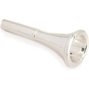 Yamaha YAC HR35C4 Standar Series 35C4 French Horn Mouthpiece in Kuwait