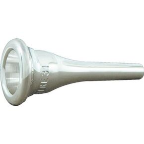 Schilke SFH31 French Horn Mouthpiece - 31 in Saudi Arabia