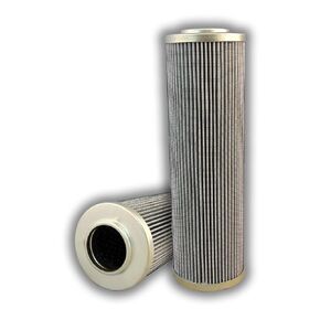 فلتر هيدروليكي بديل متوافق مع شرودر 9VZ3، عبوة واحدة in Kuwait