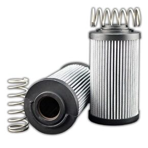 فلتر هيدروليكي بديل متوافق مع شرودر 5TBZ10، عبوتان in Kuwait