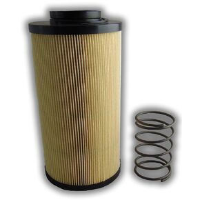 فلتر هيدروليكي بديل متوافق مع WIX R30C10CB، عبوة واحدة in Kuwait