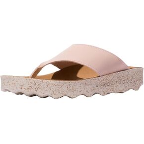 نساء Cami Flip Flop Sandal in Kuwait