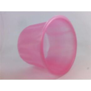 بي تي-78-ك60 in Kuwait