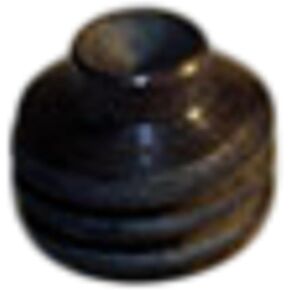 مجموعة براغي زنبركية M12 x 10L 004858-C تعمل مع دراجة الرؤية للياقة البدنية in Kuwait