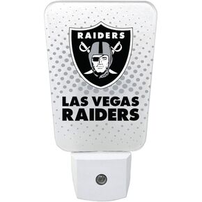 ضوء ليلي لفريق فريق شيكاغو بيرز NFL من بارتي أنيمال in Kuwait