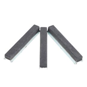 VALICLUD 3 بوصة استبدال اسطوانة طحن الحجارة 3pcs مجموعة لصيانة اسطوانة المحرك السيارات اليد الحجر أدوات المركبات متوافقة مع الأجهزة in Kuwait