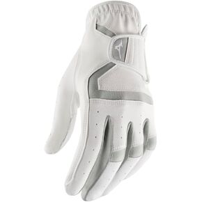 Mizuno MX Women's Glove in Kuwait