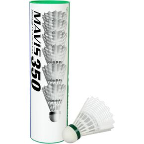 Yonexbadminton-shuttlecocks in Kuwait