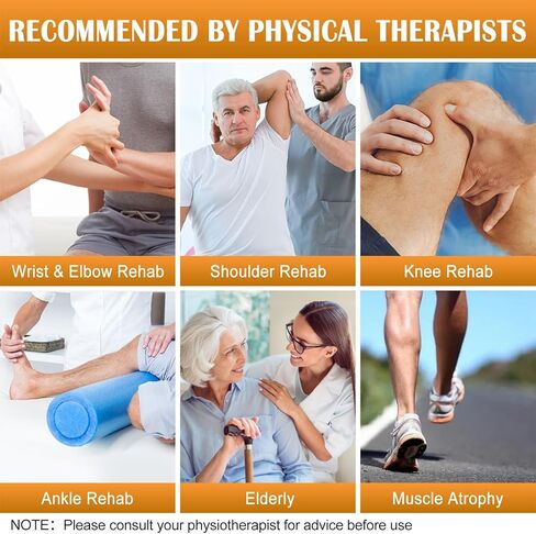 جهاز تمرين دواسة الدراجة تحت المكتب من TABEKE، دراجة تمرين صغيرة مجمعة بالكامل لتمارين الساق والذراع، آلة بيع الدراجة المتجولة القابلة للطي لكبار السن in Kuwait