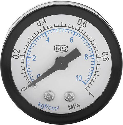Regulator AR2000 Valve Air,Pin Pressure Relief Regulator, Air Pressure Regulator Handle for Pin Gauges Control Compressor Pressure Relief with in Saudi Arabia