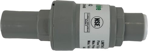 Neo-Pure Pressure Regulator, 1/4" Tube OD (1/4" Tube OD - 80 PSI) - 1 in Kuwait