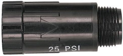 Orbit 67741 25-PSI Faucet Pressure Regulator in Saudi Arabia